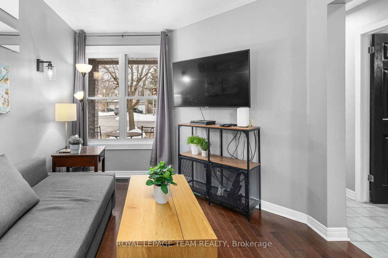 Townhouse for sale at 29 Grenadier Way, Ottawa, Ontario, K2J 4L3 - Barrhaven - Longfields - MLS: X12926740