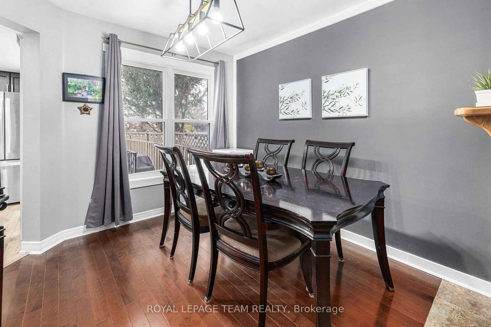 Townhouse for sale at 29 Grenadier Way, Ottawa, Ontario, K2J 4L3 - Barrhaven - Longfields - MLS: X12926740