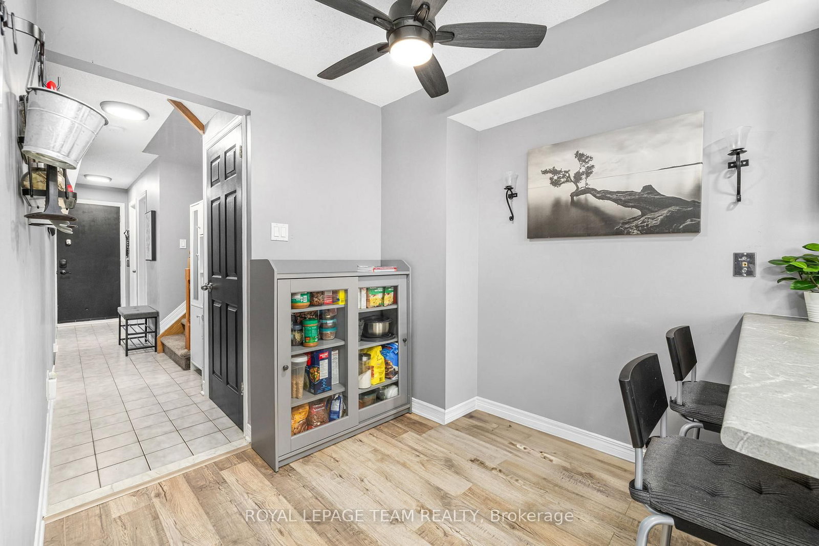 Townhouse for sale at 29 Grenadier Way, Ottawa, Ontario, K2J 4L3 - Barrhaven - Longfields - MLS: X12926740