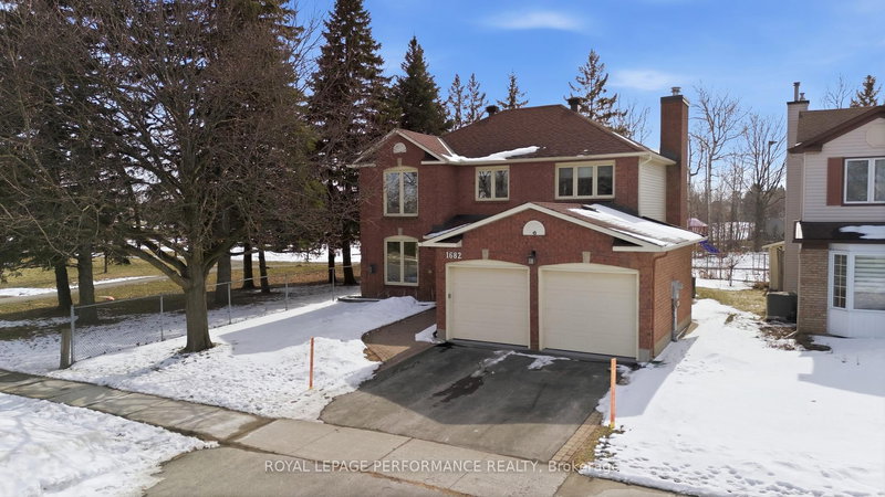 1682 Barrington St, Orleans, K1C 4W8 | Image 2