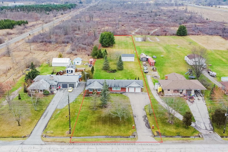 377 Silverthorn Cres, Welland, L3B 5N4 | Image 3