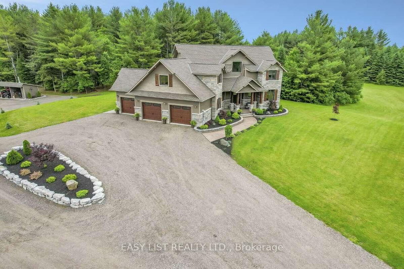 2882 B Line Rd, Pembroke, K8A 6W8 | Image 3