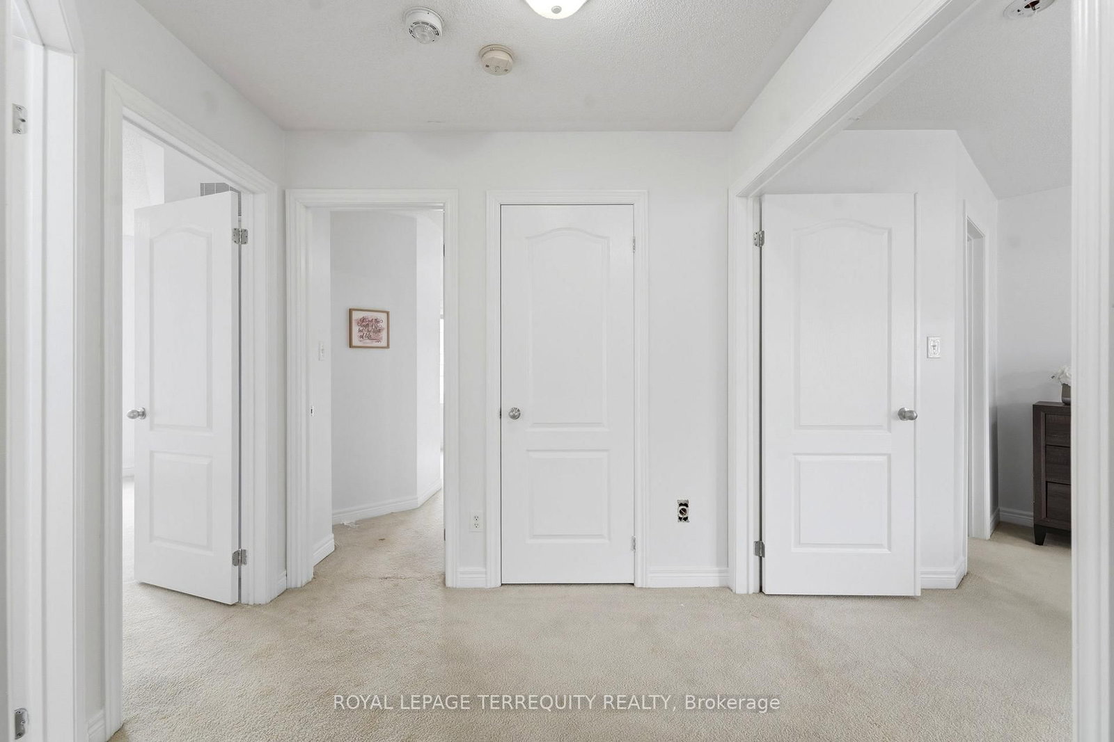 Detached House for sale at 35 Colonel Lyall Street, St. Catharines, Ontario, L2P 0B3 - Secord Woods - MLS: X12926802