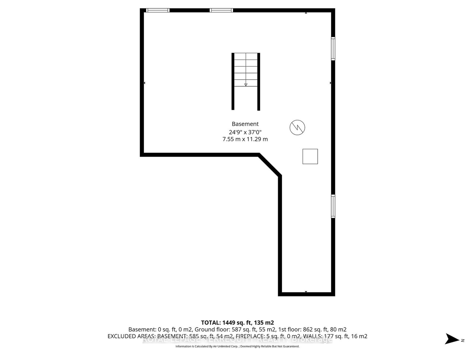 Detached House for sale at 35 Colonel Lyall Street, St. Catharines, Ontario, L2P 0B3 - Secord Woods - MLS: X12926802