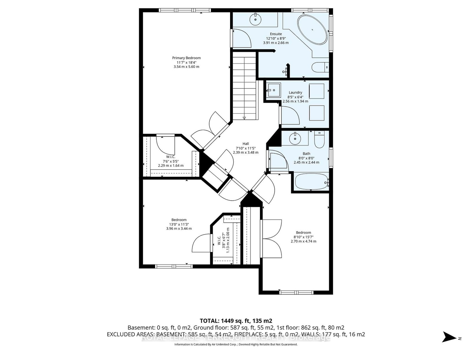 Detached House for sale at 35 Colonel Lyall Street, St. Catharines, Ontario, L2P 0B3 - Secord Woods - MLS: X12926802