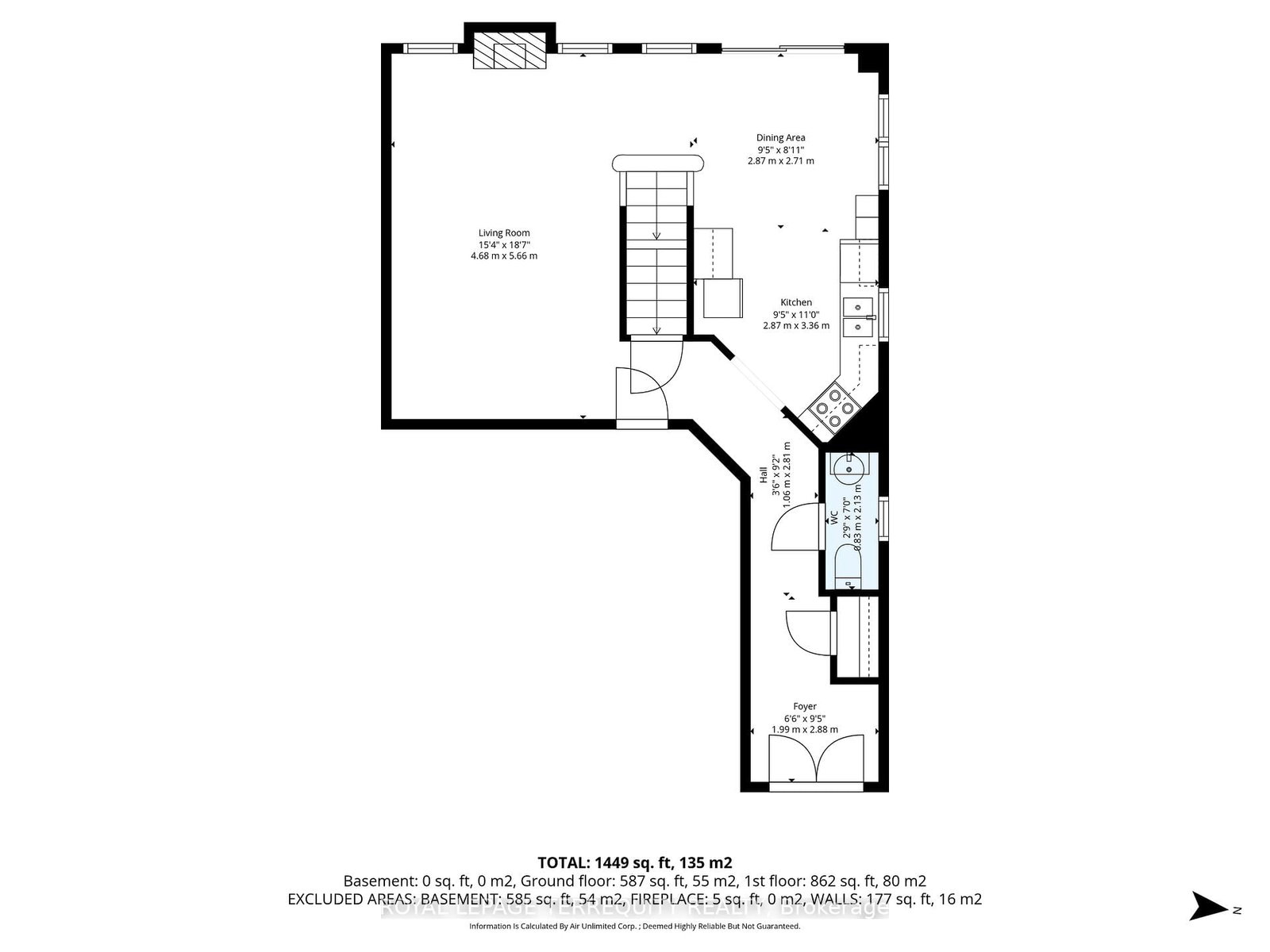 Detached House for sale at 35 Colonel Lyall Street, St. Catharines, Ontario, L2P 0B3 - Secord Woods - MLS: X12926802