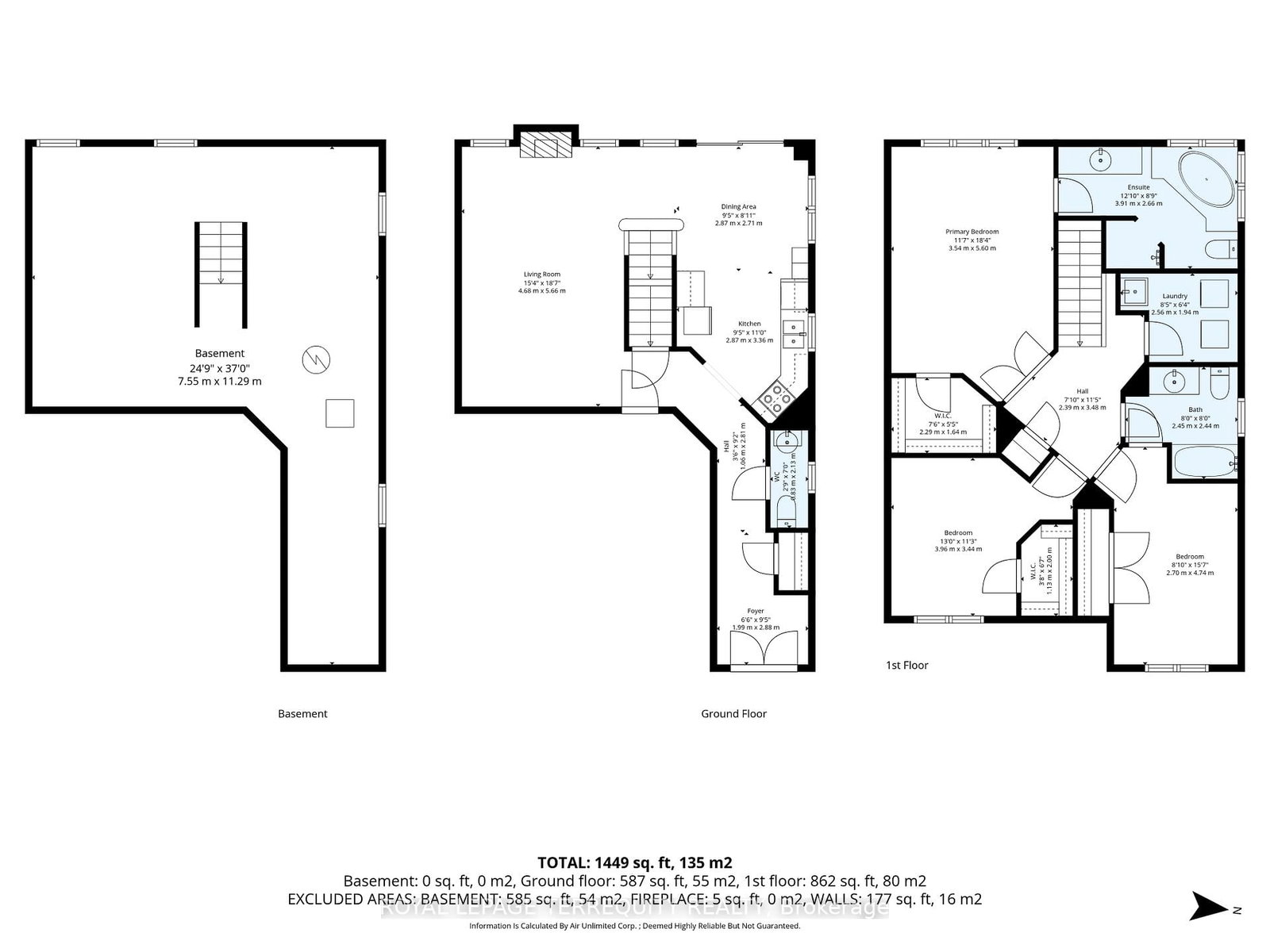 Detached House for sale at 35 Colonel Lyall Street, St. Catharines, Ontario, L2P 0B3 - Secord Woods - MLS: X12926802