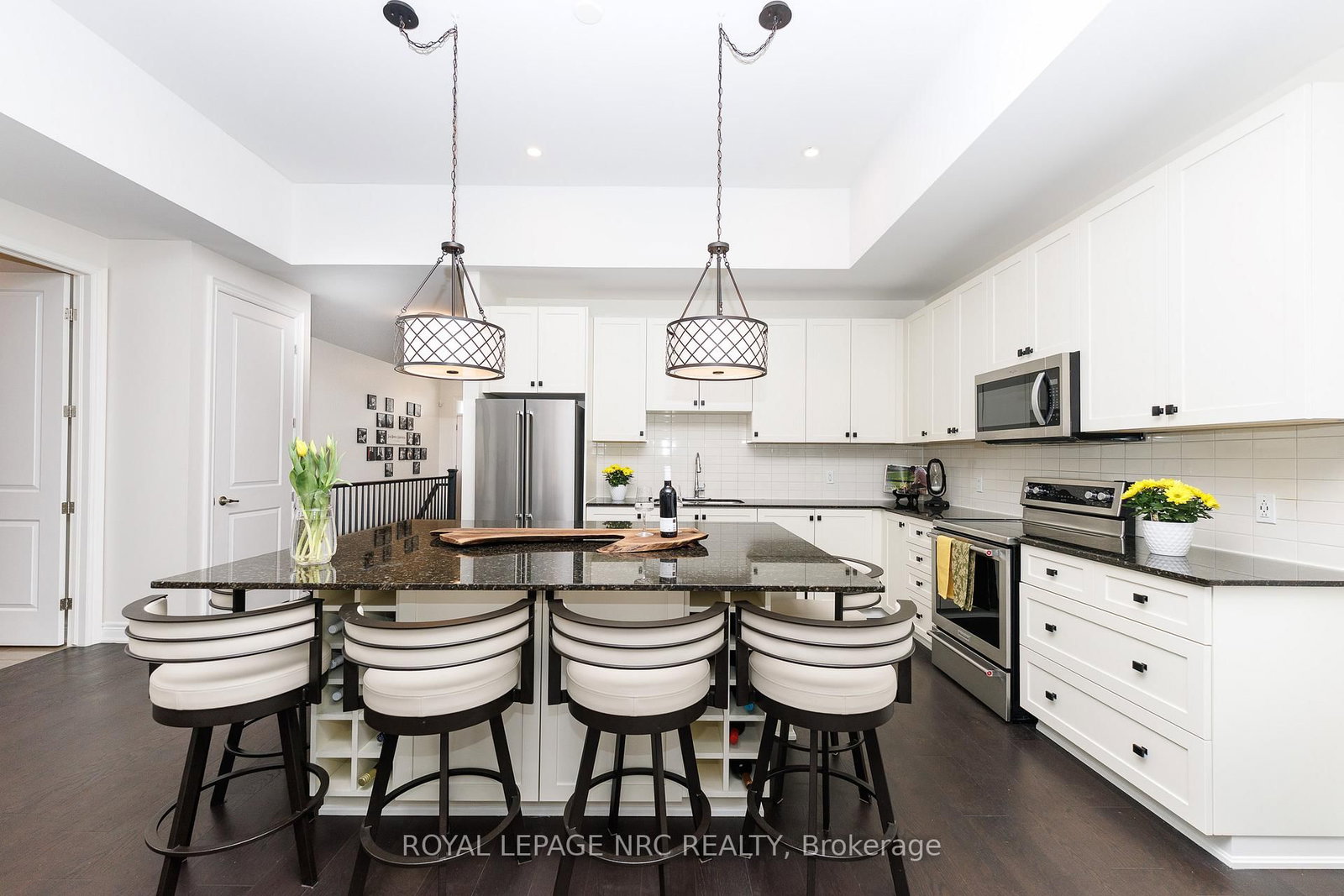 68 Paradise Grove - Photo 10