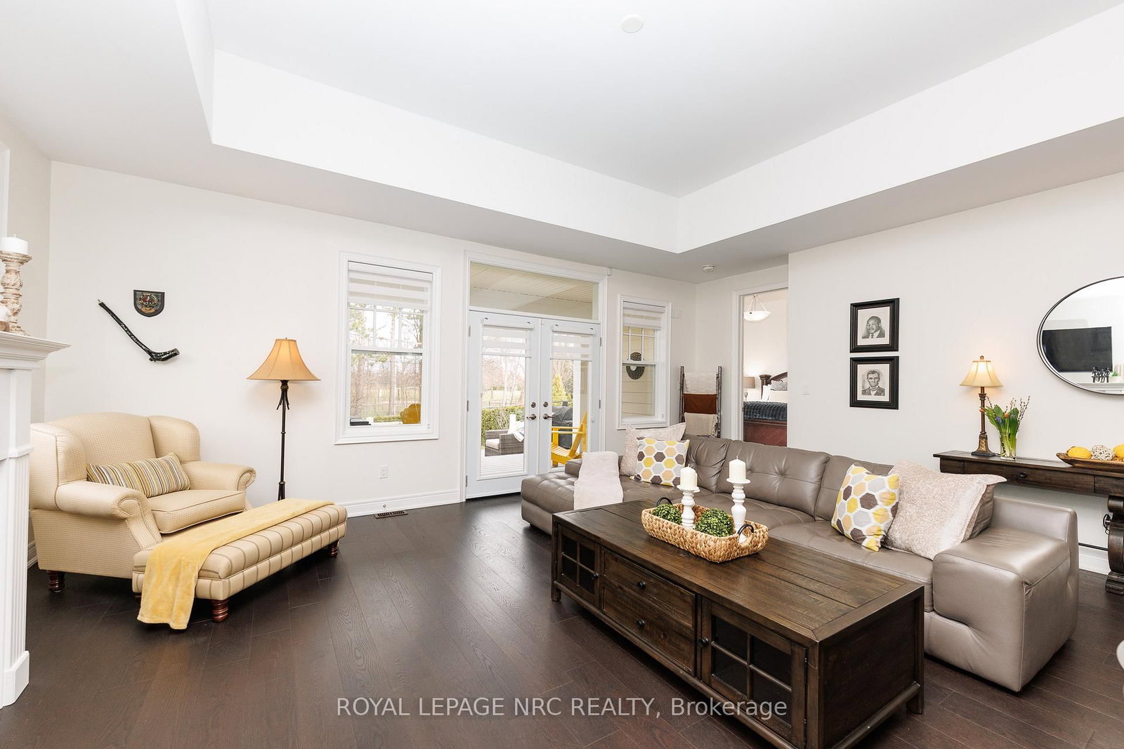 68 Paradise Grove - Photo 11