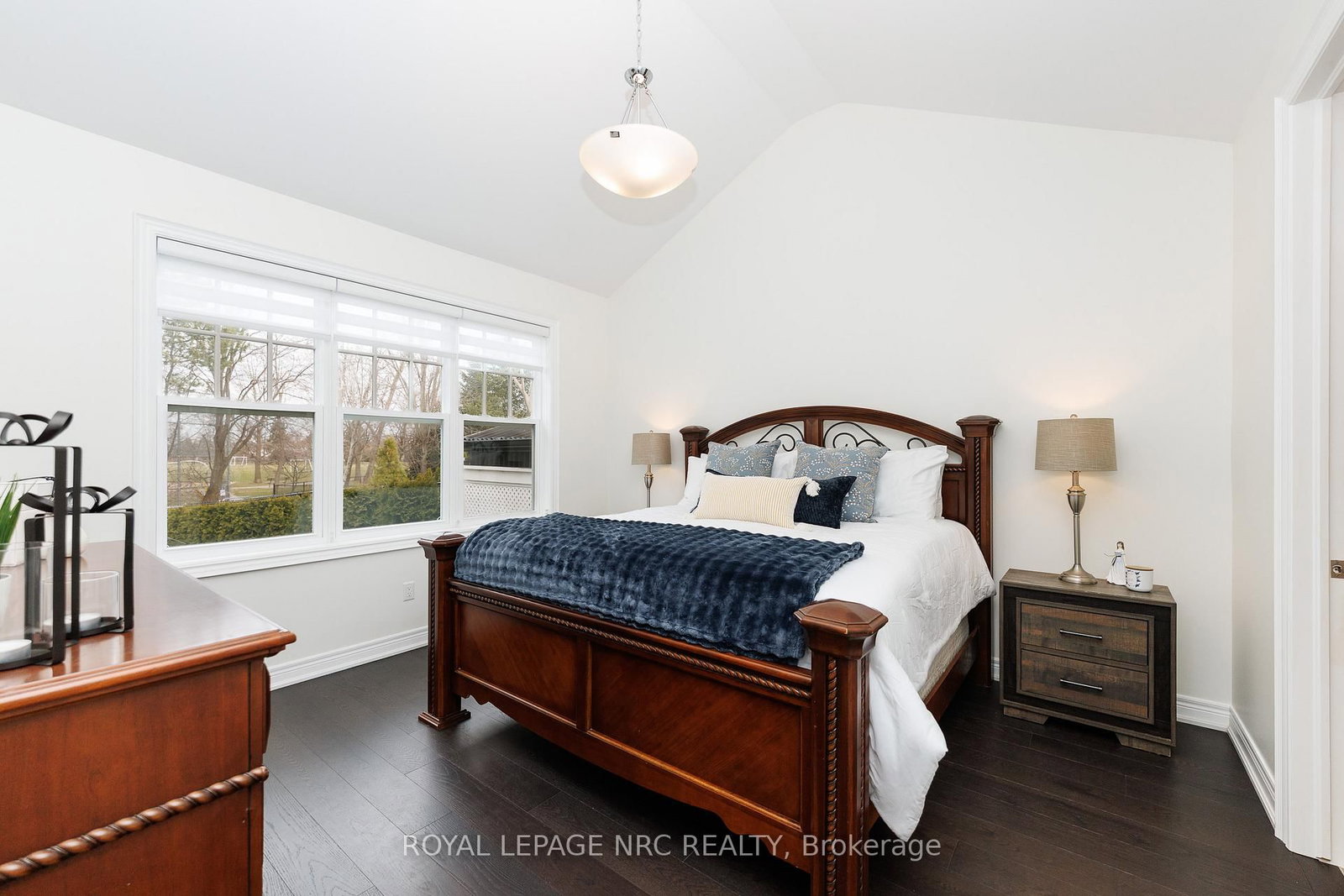 68 Paradise Grove - Photo 12