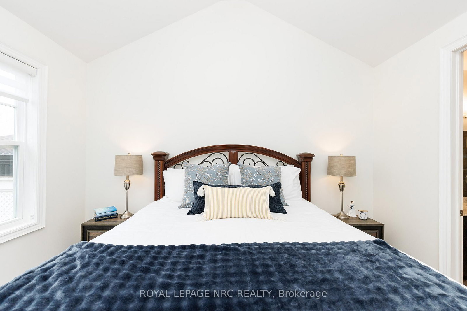 68 Paradise Grove - Photo 13