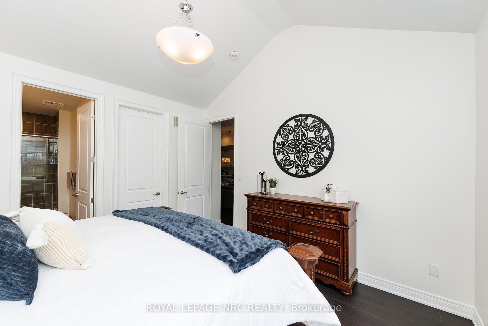 68 Paradise Grove - Photo 14