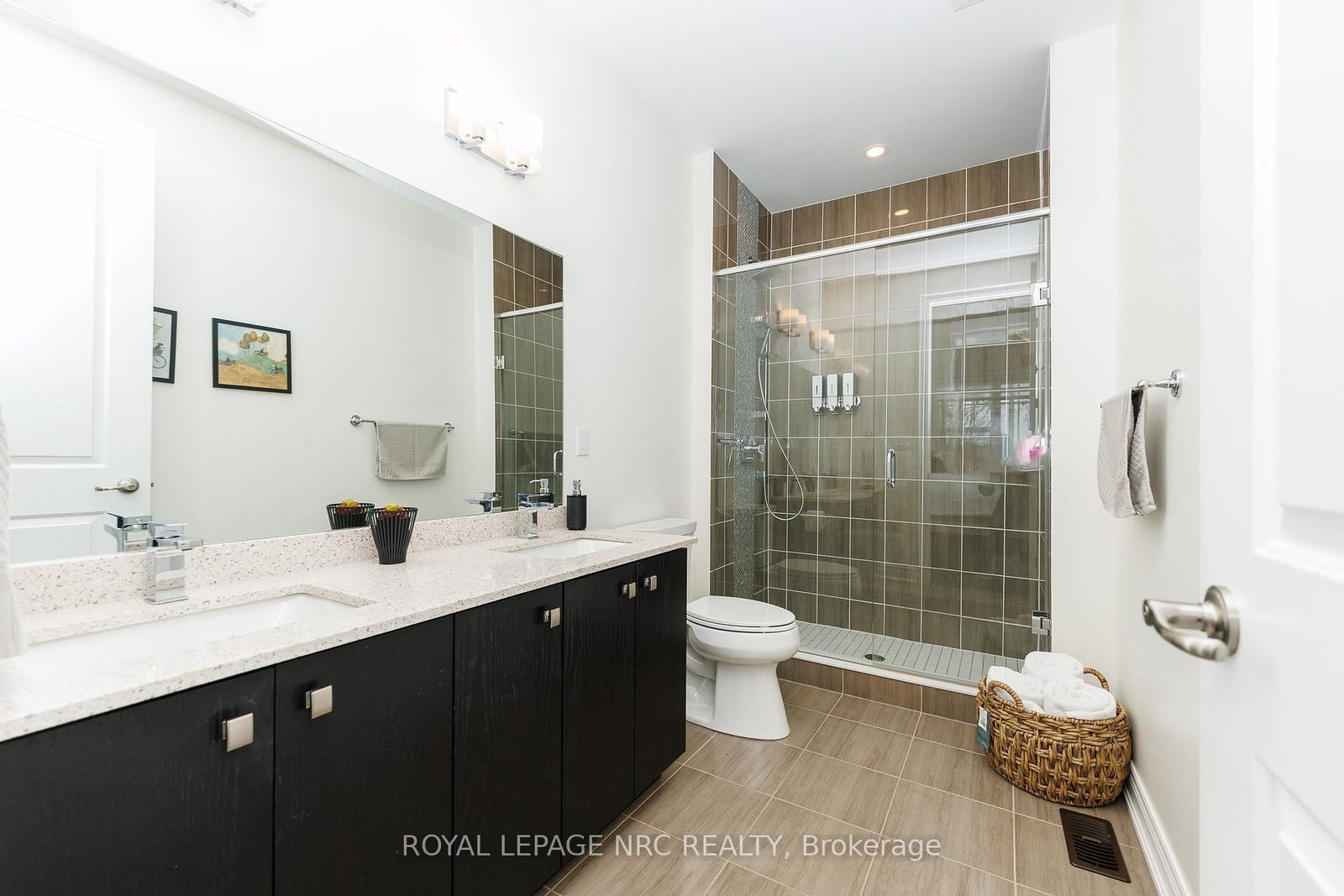 68 Paradise Grove - Photo 15