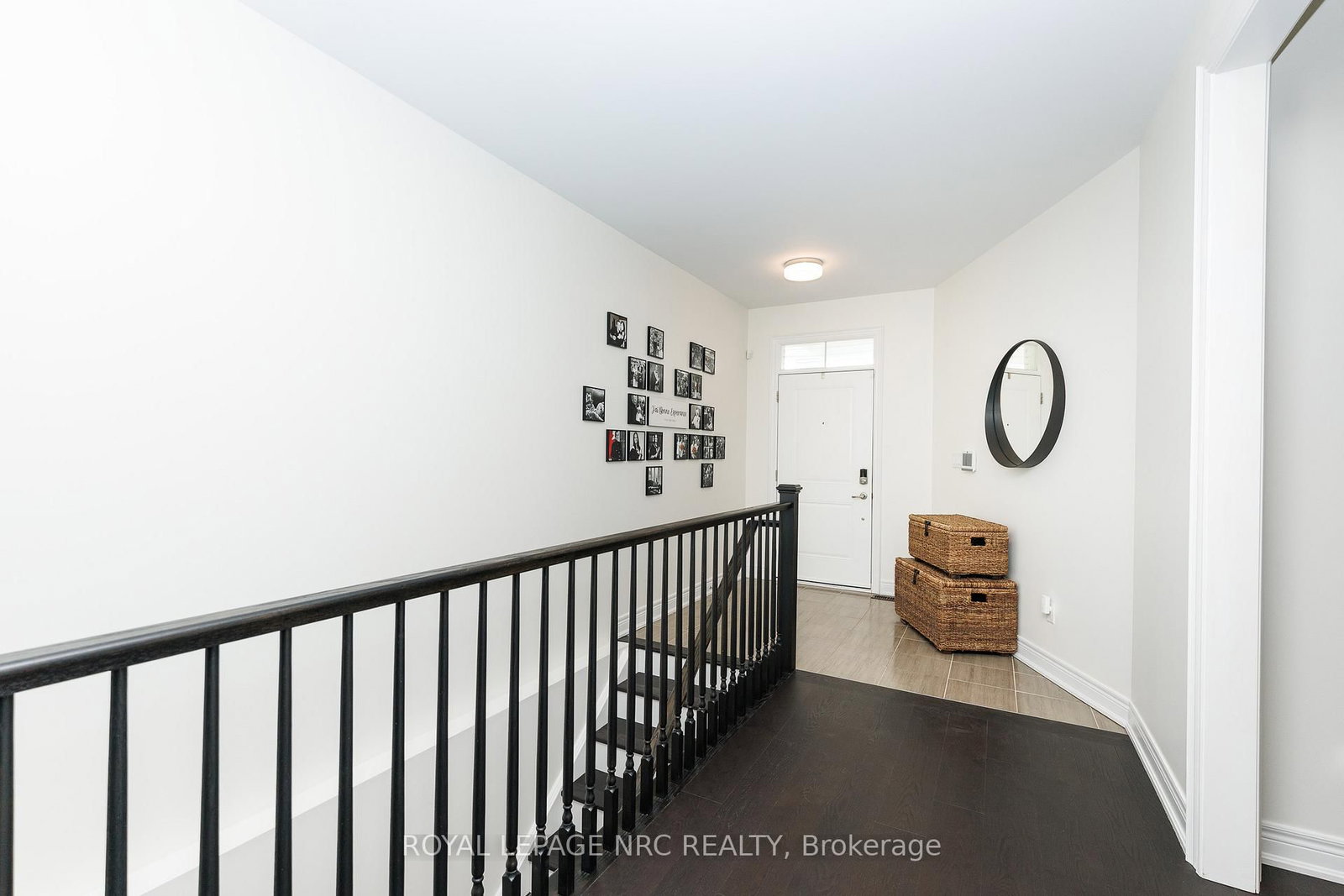 68 Paradise Grove - Photo 17