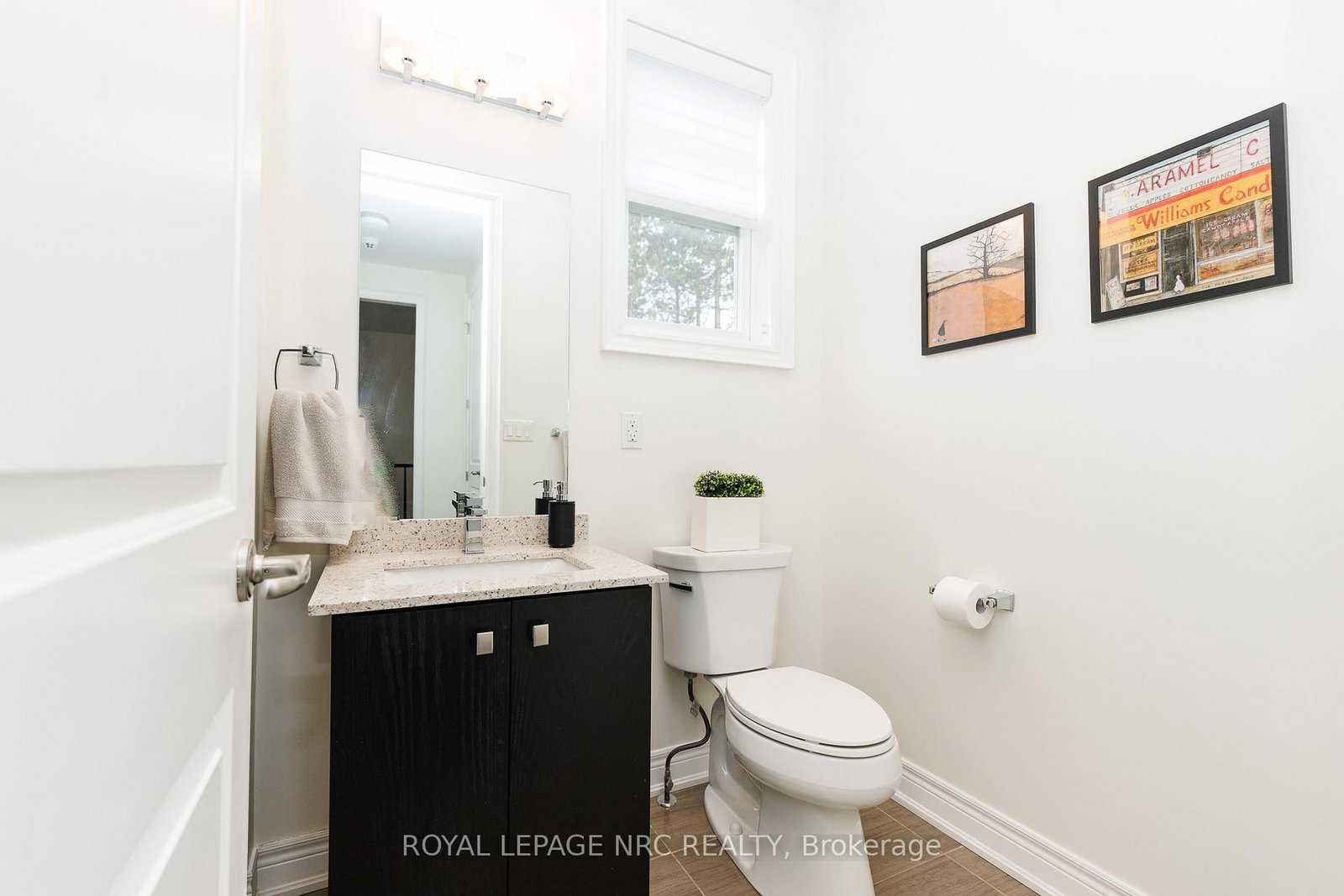 68 Paradise Grove - Photo 18