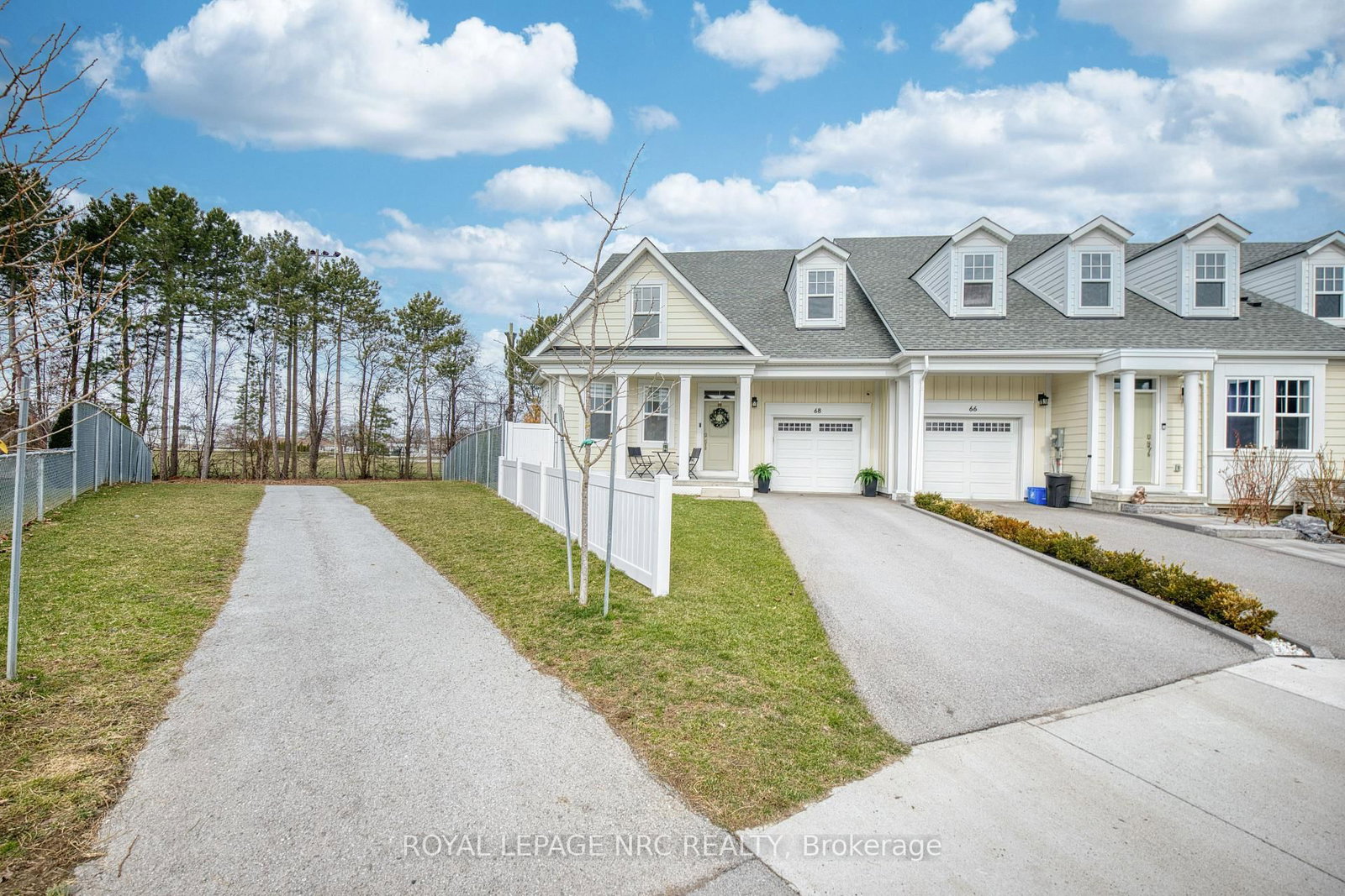 68 Paradise Grove - Photo 2