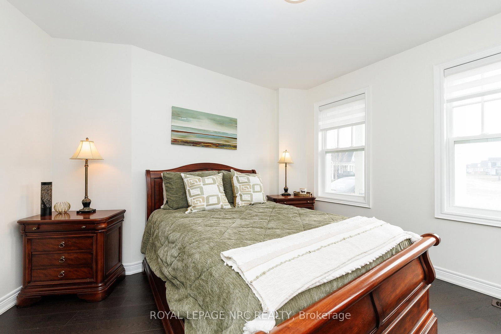 68 Paradise Grove - Photo 20