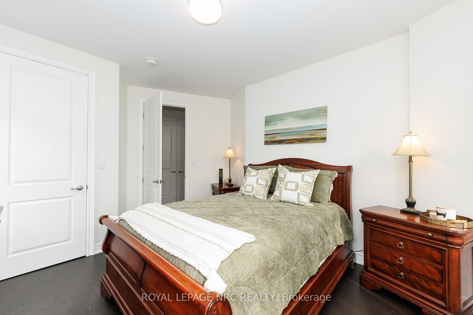 68 Paradise Grove - Photo 21