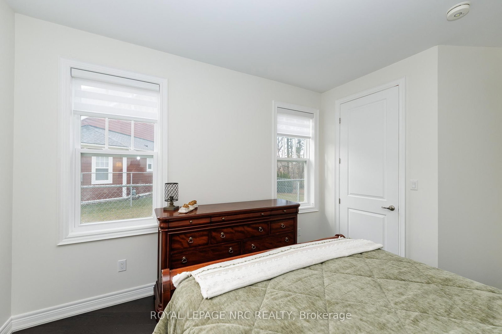 68 Paradise Grove - Photo 22