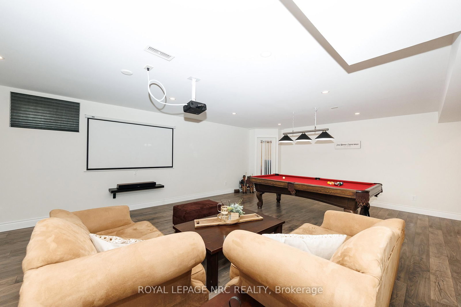 68 Paradise Grove - Photo 23