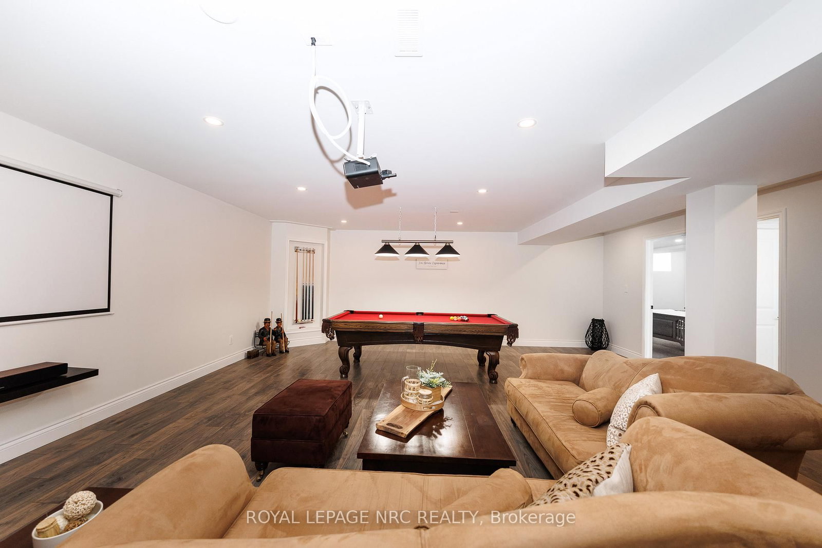 68 Paradise Grove - Photo 24