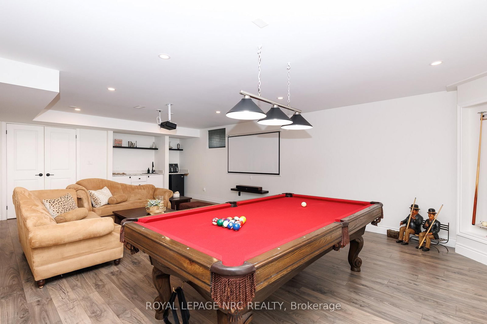 68 Paradise Grove - Photo 25