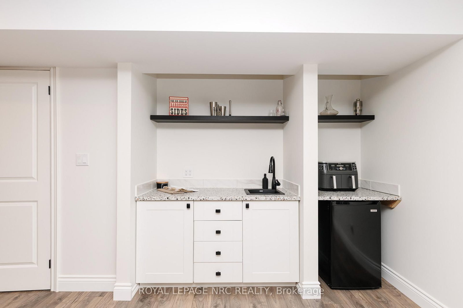 68 Paradise Grove - Photo 26