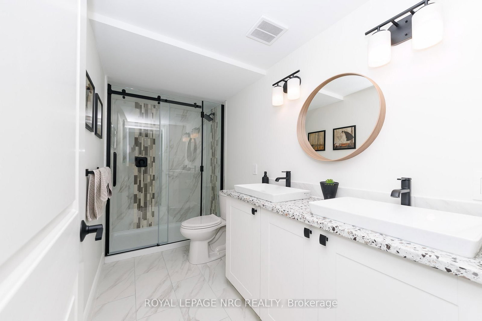 68 Paradise Grove - Photo 27