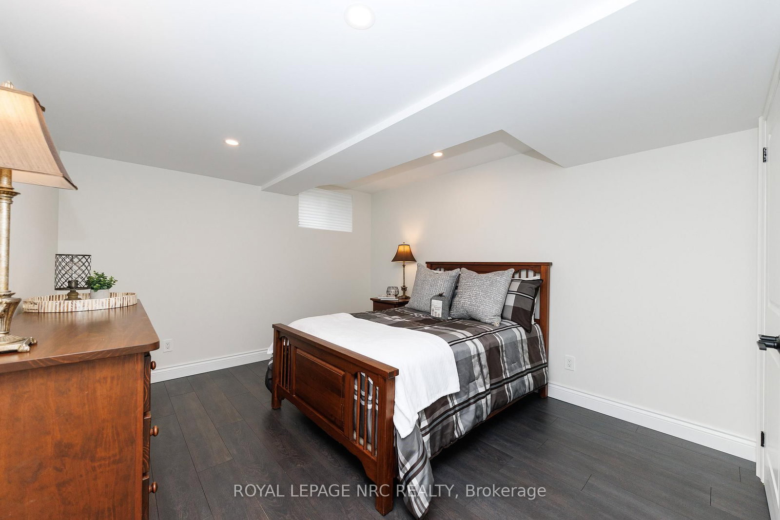 68 Paradise Grove - Photo 28