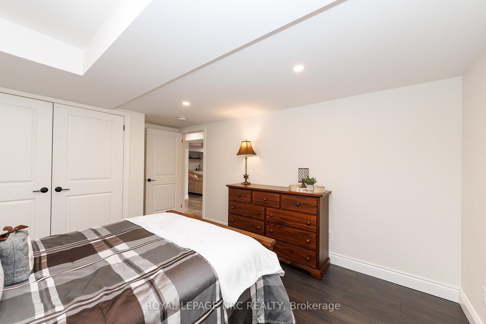 68 Paradise Grove - Photo 29