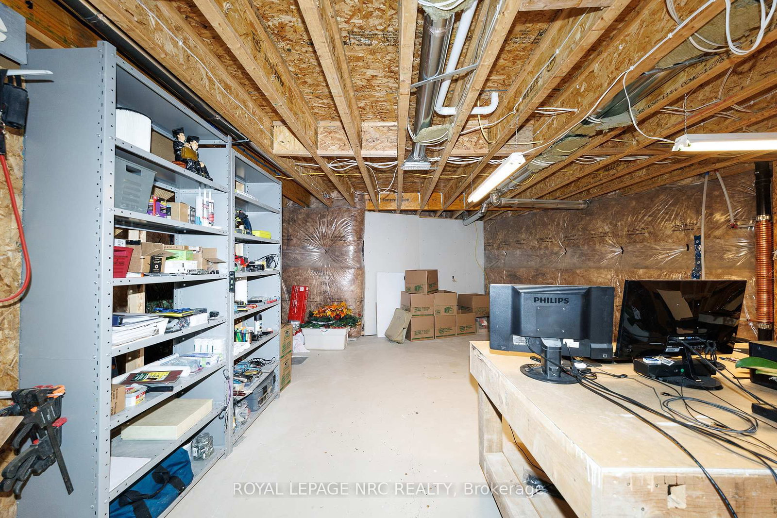 68 Paradise Grove - Photo 30