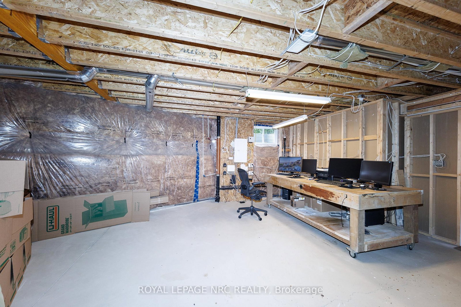 68 Paradise Grove - Photo 31