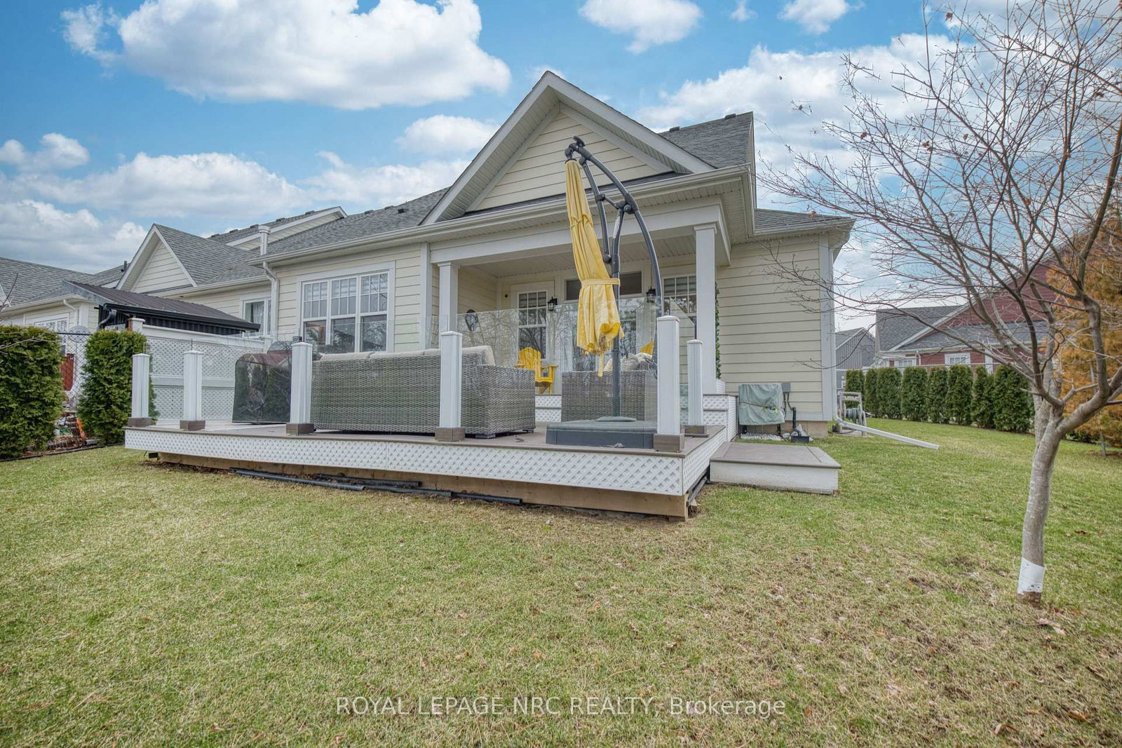 68 Paradise Grove - Photo 33