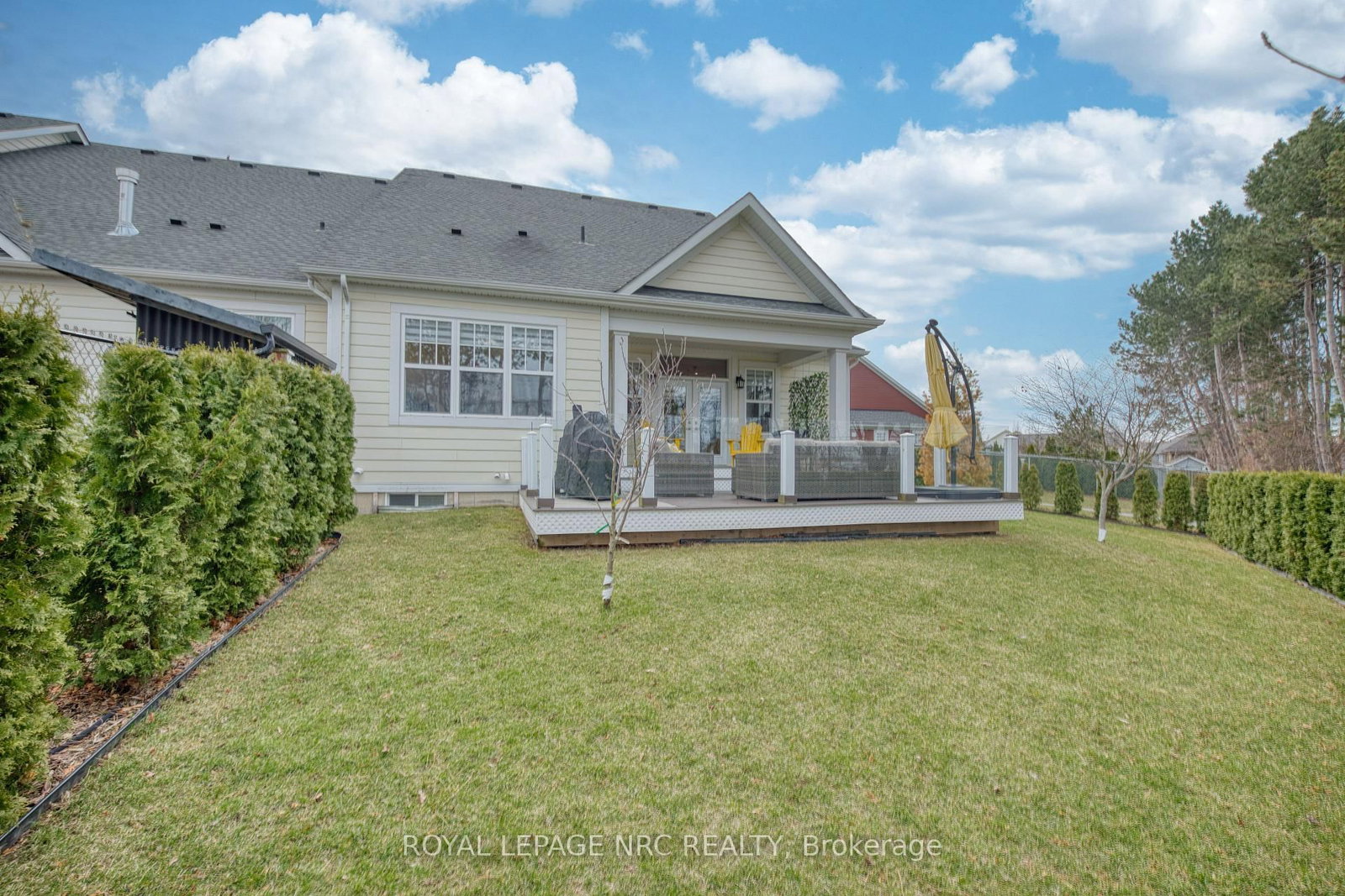 68 Paradise Grove - Photo 35
