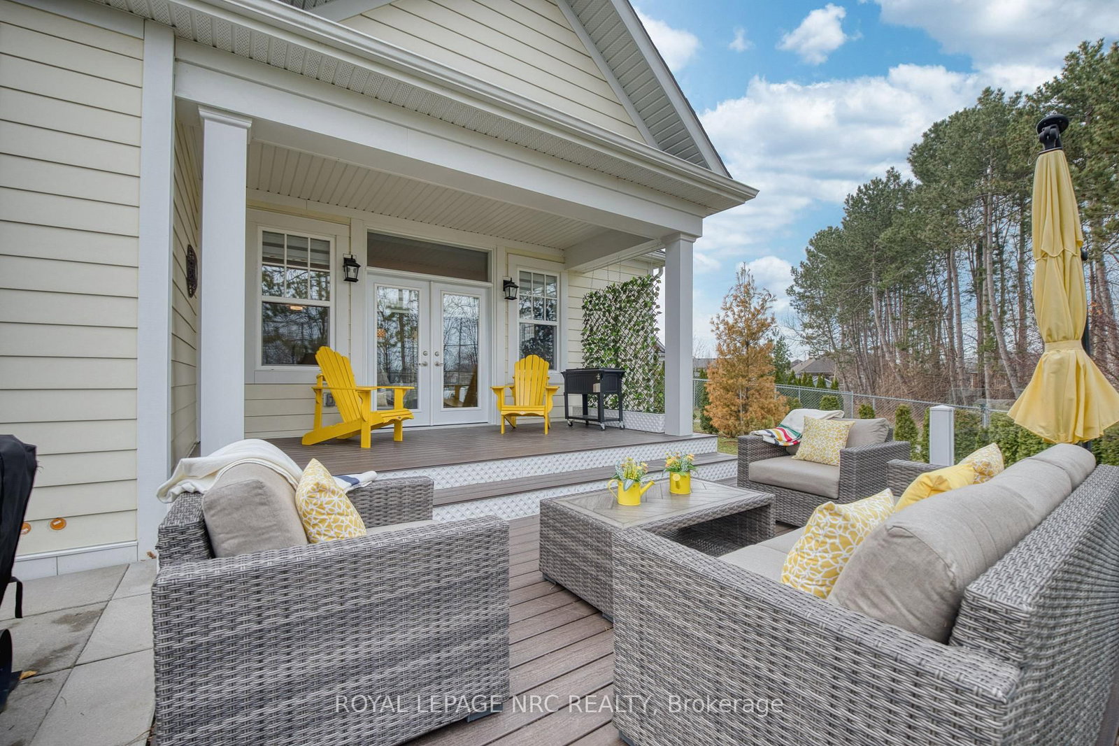 68 Paradise Grove - Photo 36