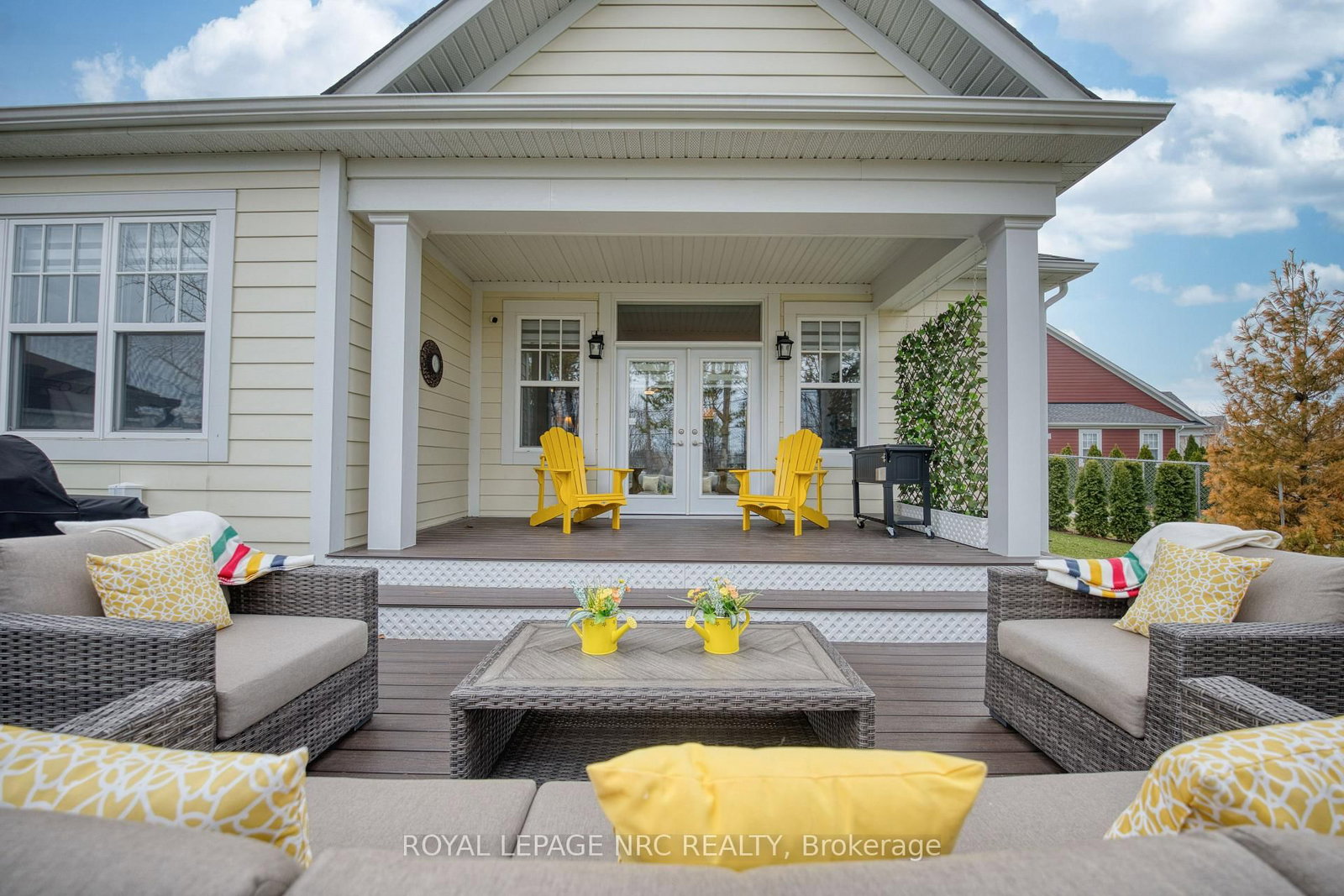 68 Paradise Grove - Photo 37