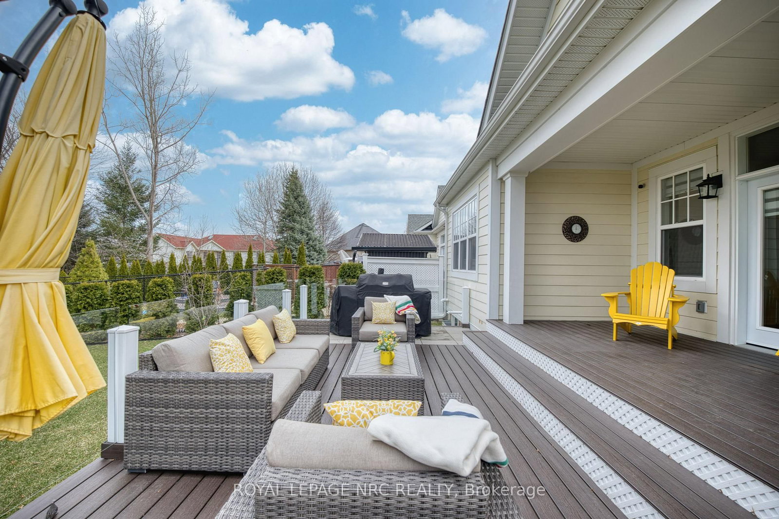 68 Paradise Grove - Photo 38