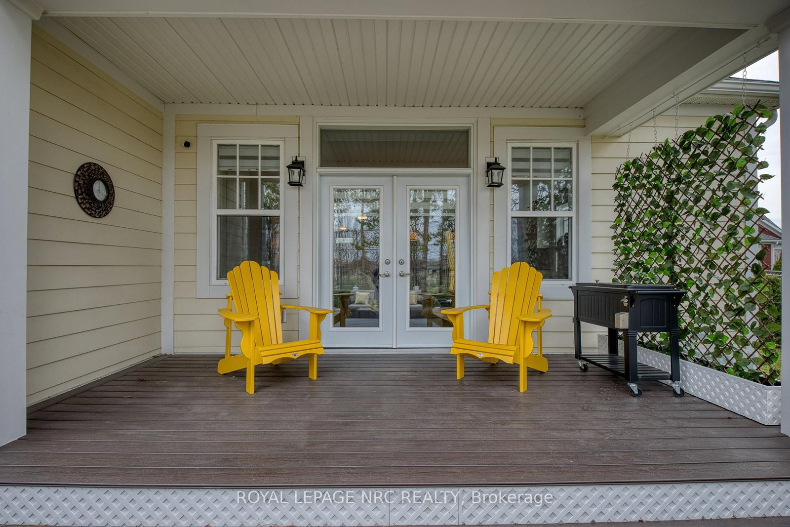 68 Paradise Grove - Photo 39