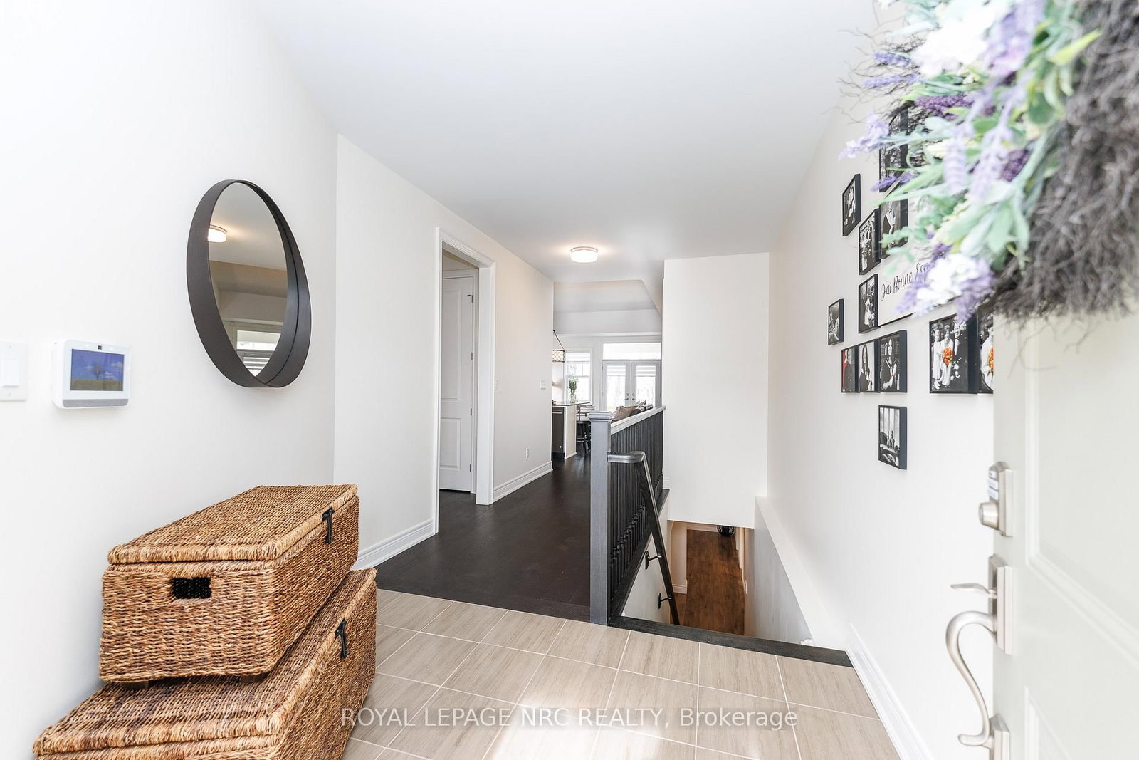 68 Paradise Grove - Photo 4