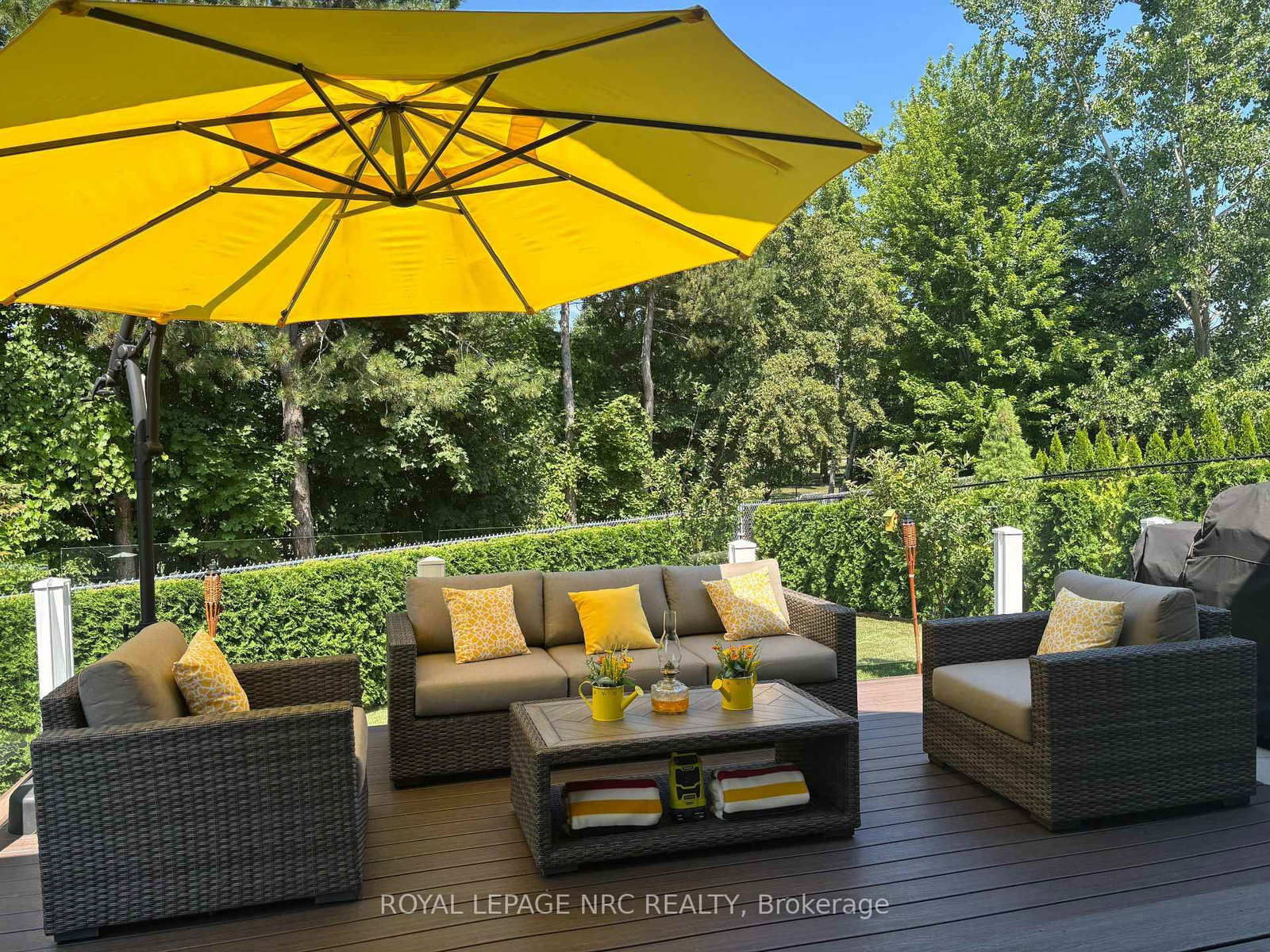 68 Paradise Grove - Photo 40