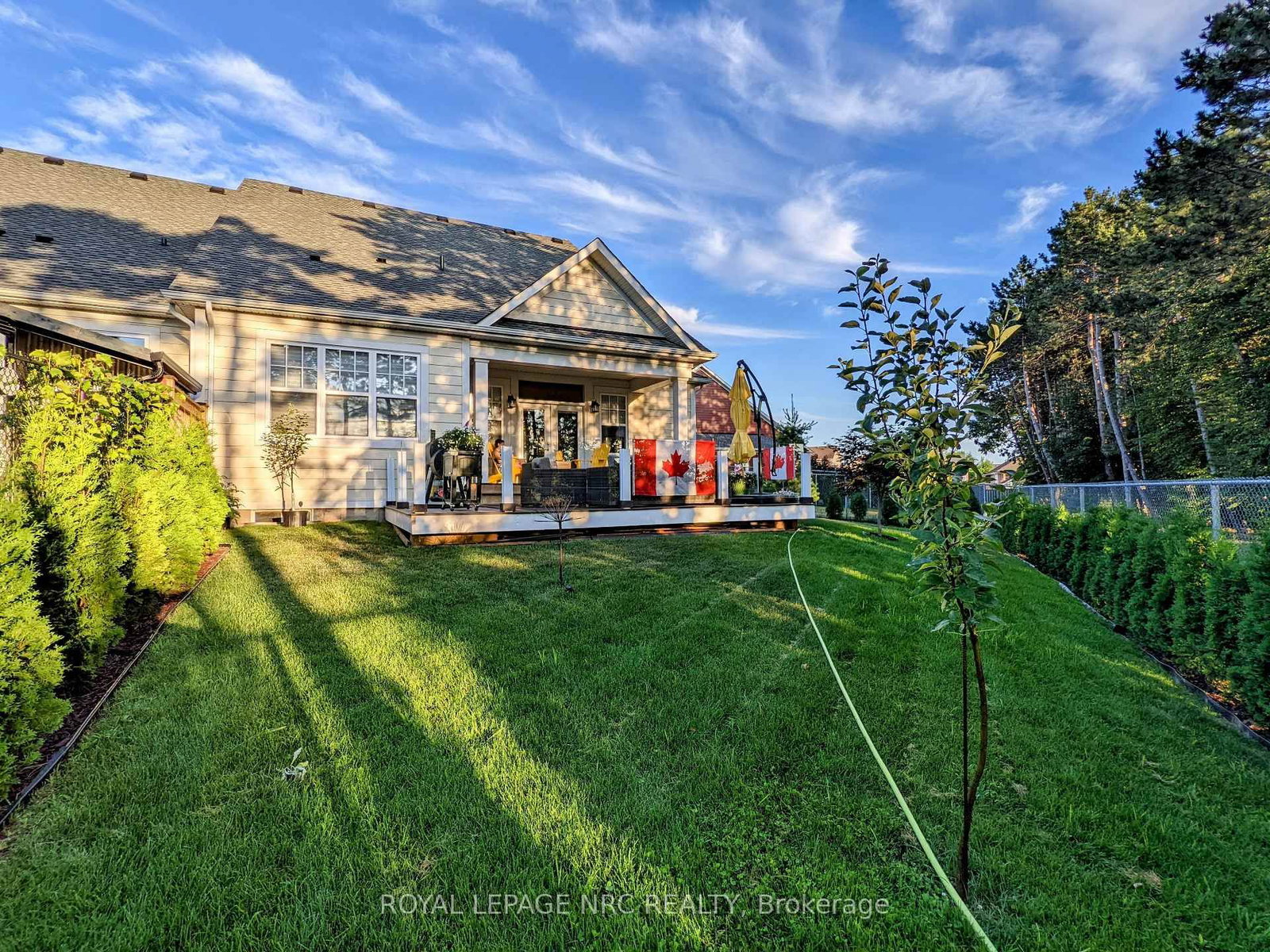 68 Paradise Grove - Photo 41