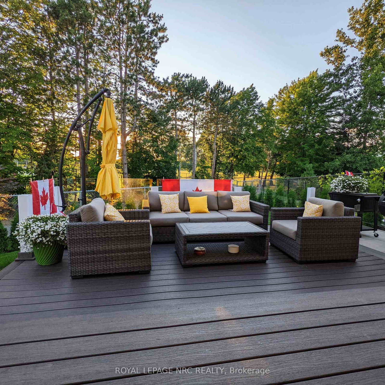 68 Paradise Grove - Photo 42