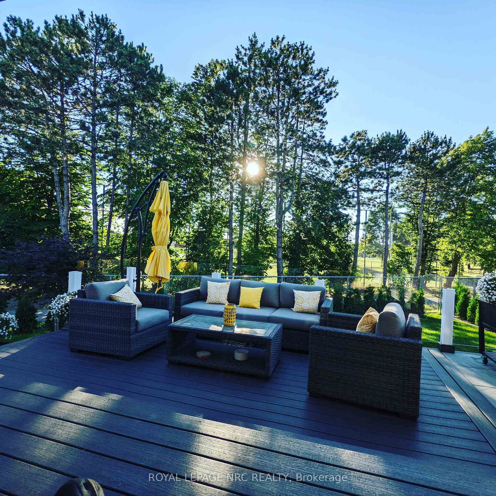 68 Paradise Grove - Photo 43