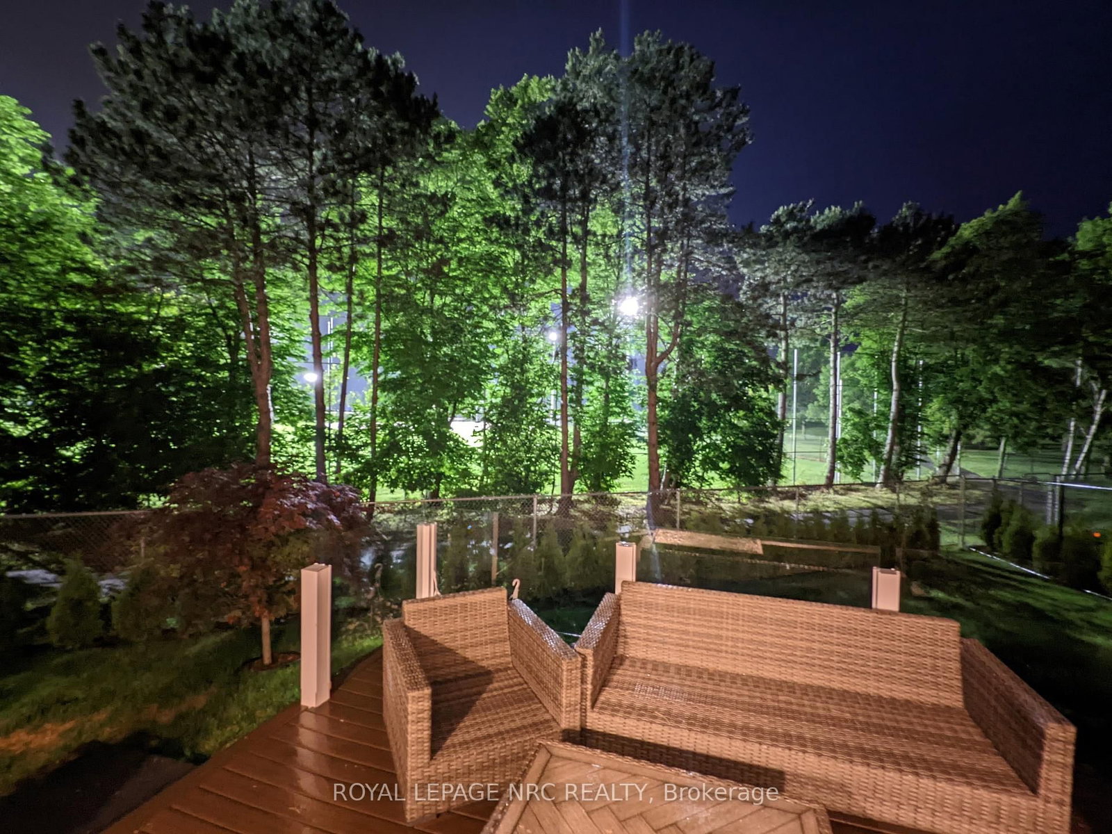 68 Paradise Grove - Photo 44