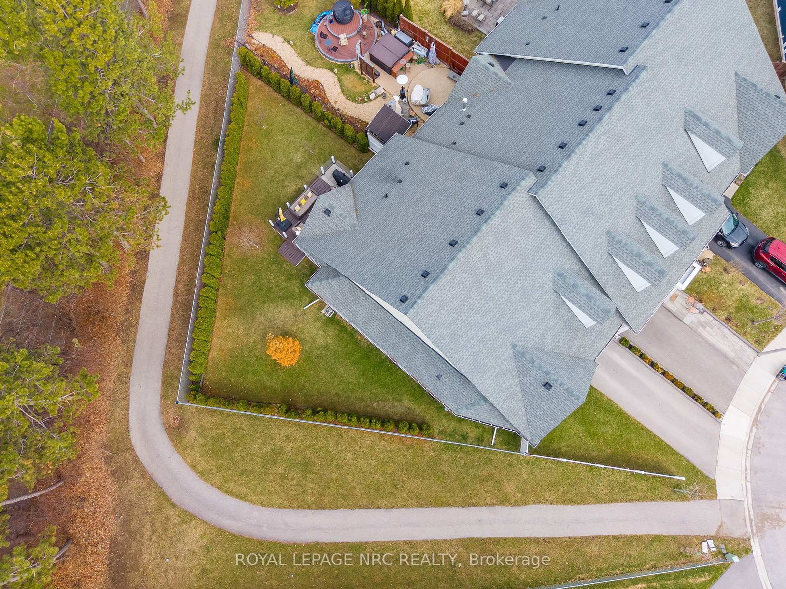 68 Paradise Grove - Photo 45