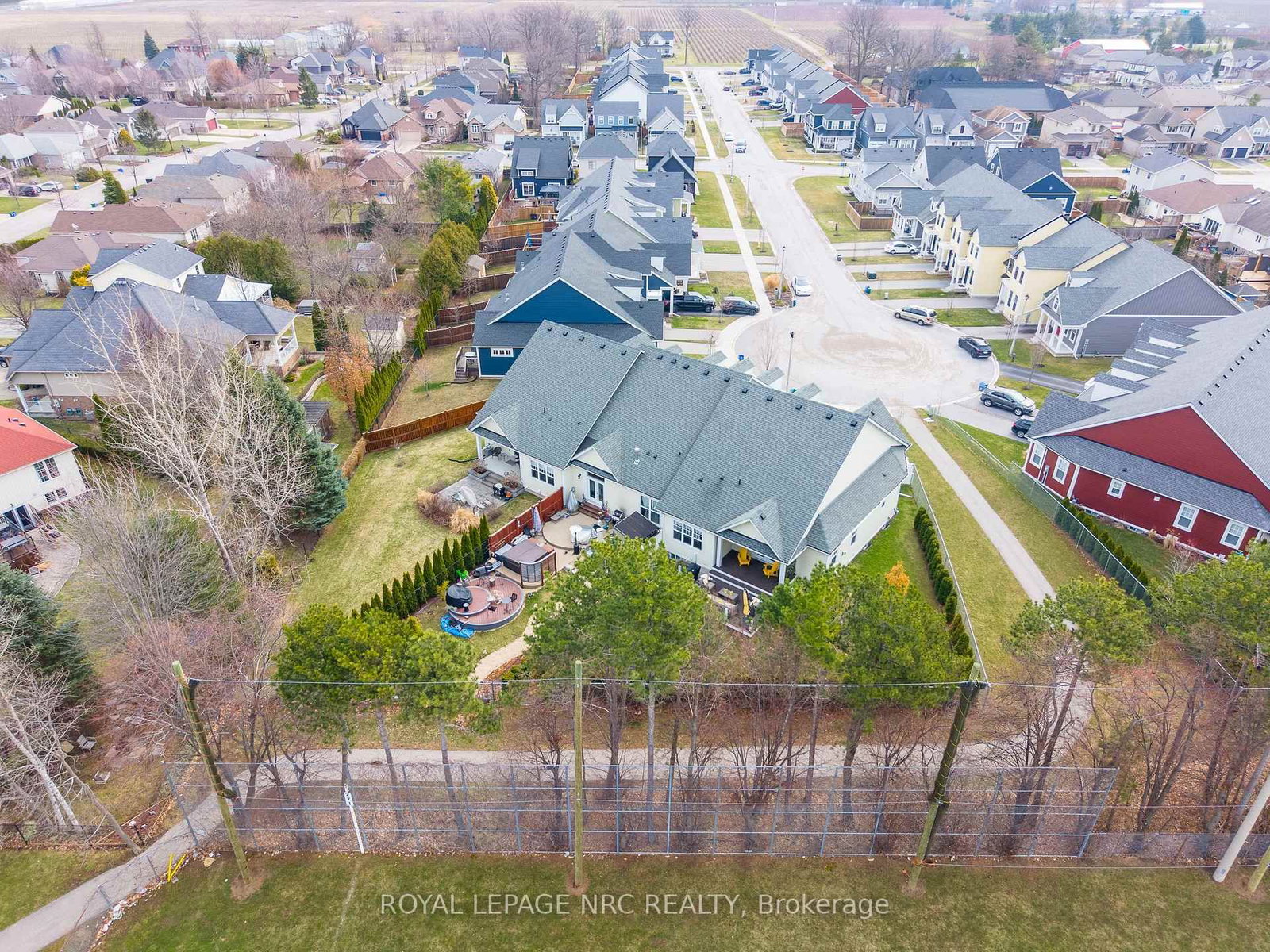 68 Paradise Grove - Photo 47