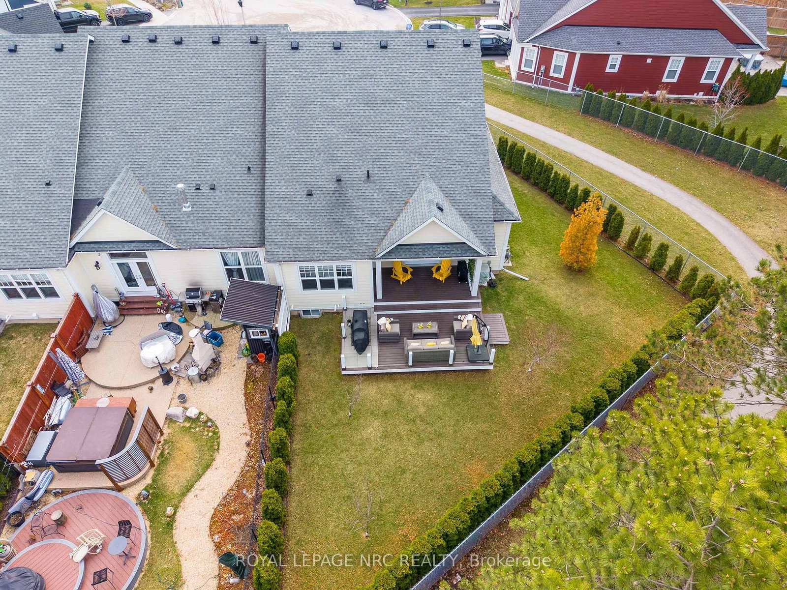 68 Paradise Grove - Photo 48