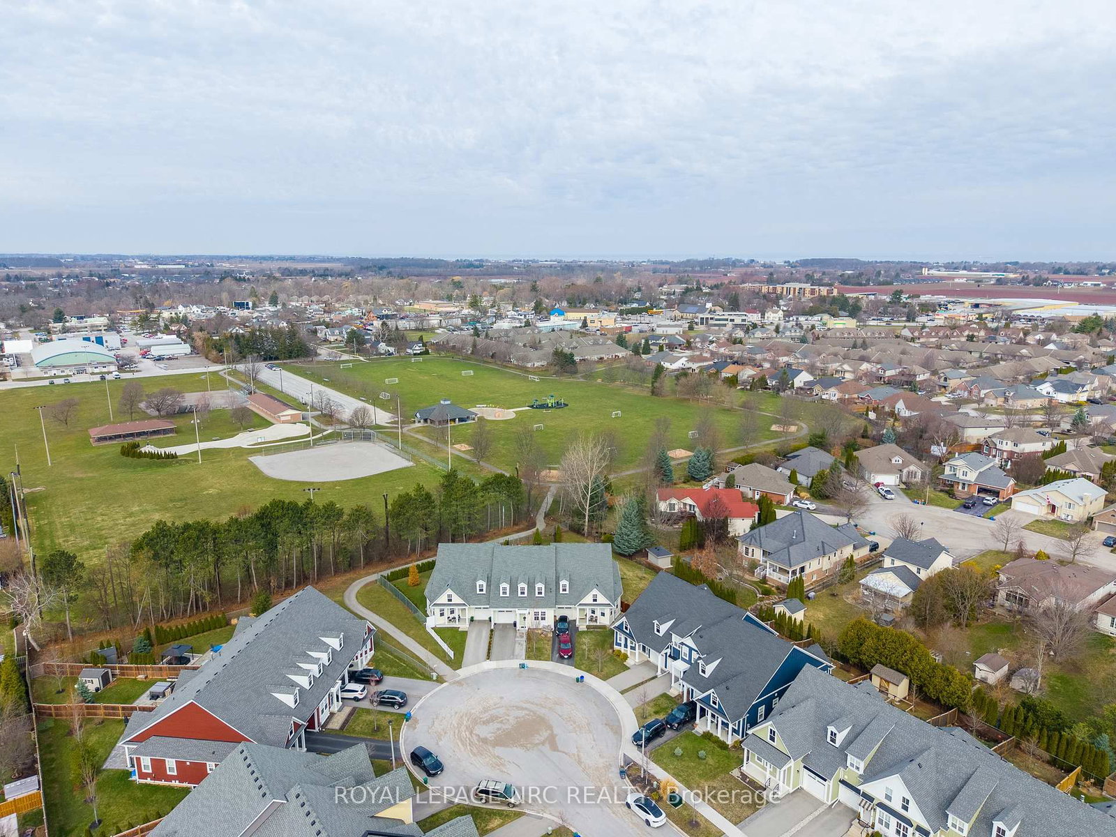 68 Paradise Grove - Photo 49