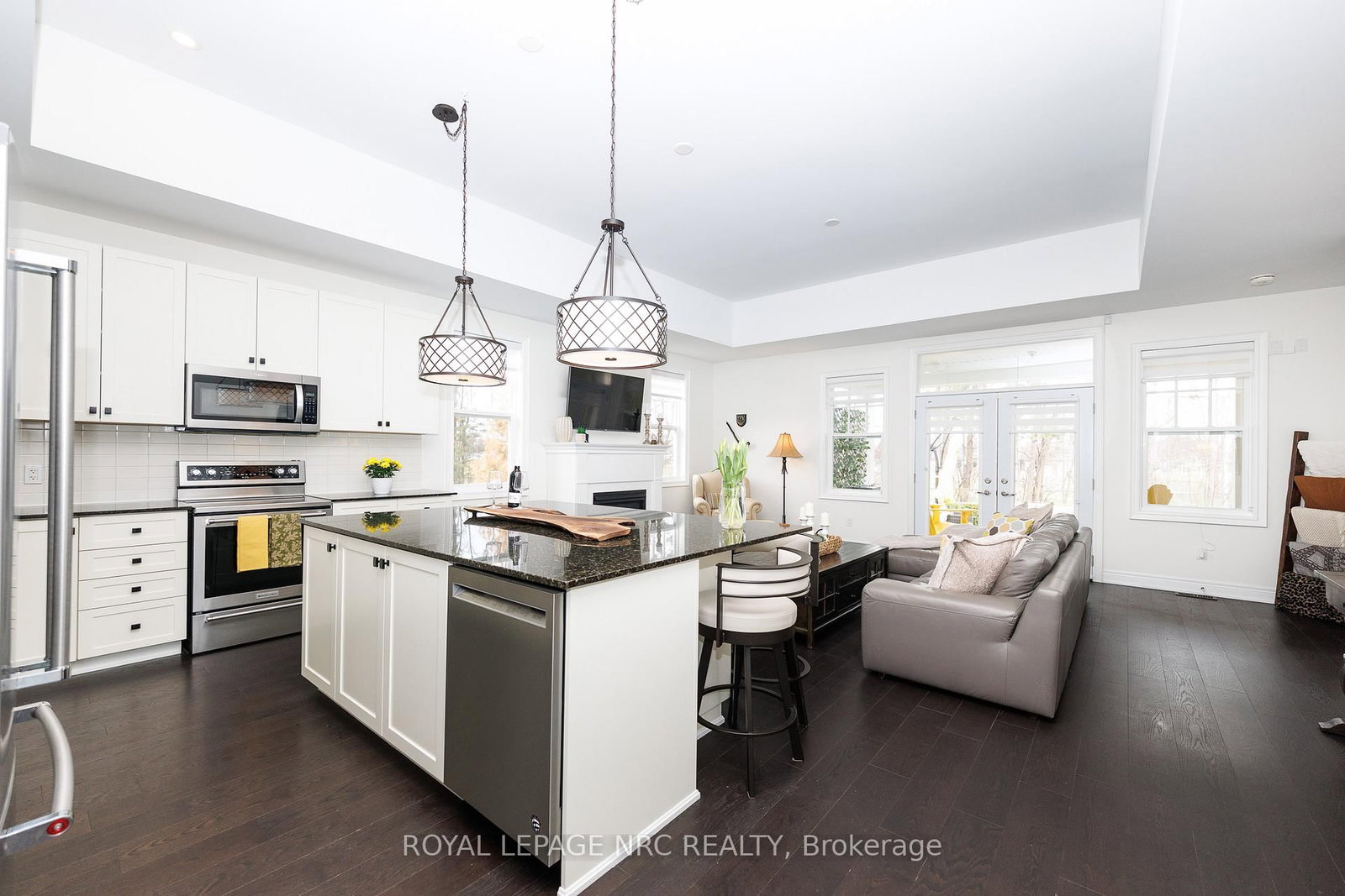 68 Paradise Grove - Photo 5