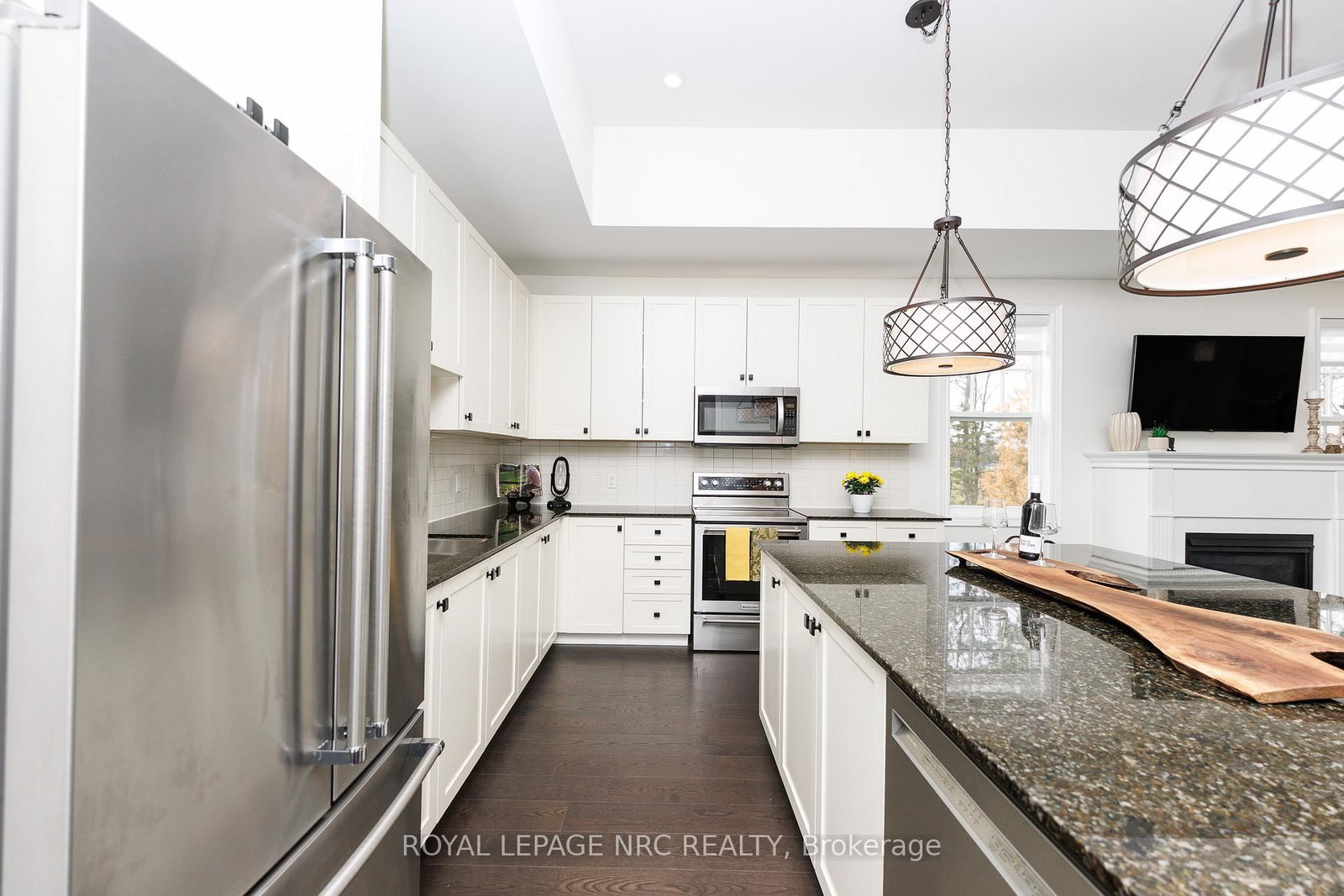 68 Paradise Grove - Photo 6